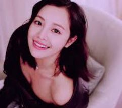 旗舰协作指南