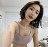 基础维护系统