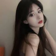 详情页摘要整齐