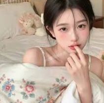 17c视频社区｜实时弹幕互动与短视频话题