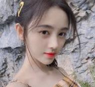 李主任午后