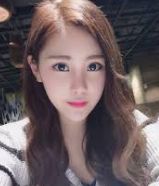 李专员咨询后