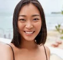 李主管移动端